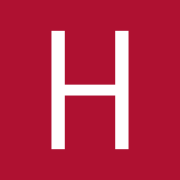 Logo Hallé Concerts Society