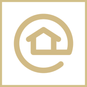 Logo Société des Produits Nestlé SA