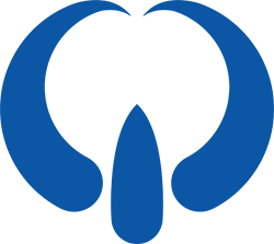 Logo Tricerat, Inc.