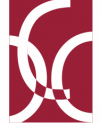 Logo Consolidated Hallmark Insurance Plc