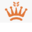 Logo Fu-Wang Foods Ltd.