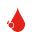 Logo The Aplastic Anemia & MDS International Foundation, Inc.