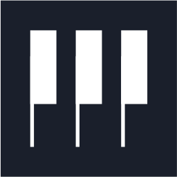 Logo American Pianists Association