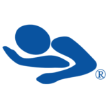 Logo National Sleep Foundation