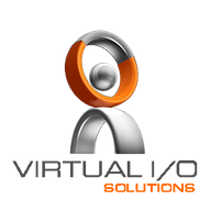 Logo Virtual I/O Solutions LLC
