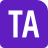 Logo Telecomasia