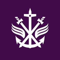 Logo Royal United Svcs Institute for Defence & Security Studies