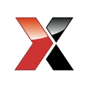 Logo LMAX Ltd.
