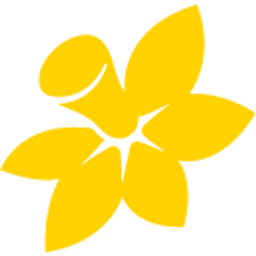 Logo Cancer Council SA