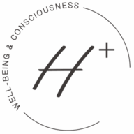 Logo Humanplus Corp.