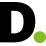 Logo Deloitte Touche Tohmatsu Ltd.