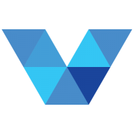 Logo Verity International Ltd.
