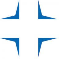 Logo MedExtra, Inc.