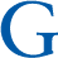 Logo Geneva Glen Capital LLC
