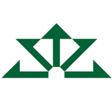 Logo Stonehage Investment Partners LLP