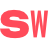 Logo Shapeways, Inc.