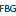Logo Frankfurter Bankgesellschaft (Schweiz) AG