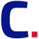 Logo Commission Nationale de L'informatique et des Libertés