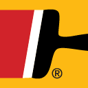Logo Certa ProPainters Ltd.