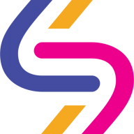 Logo Saleslink Australasia Pty Ltd.
