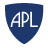 Logo Johns Hopkins University Applied Physics Laboratory LLC
