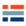 Logo Chrysaor Holdings Ltd.