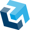 Logo Columbia Seligman Premium Technology Growth Fund, Inc.
