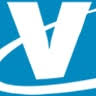 Logo VOX Network Solutions, Inc.