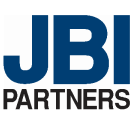 Logo JBI Partners, Inc.