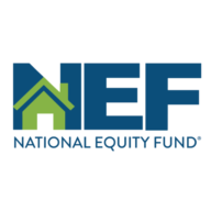 Logo National Equity Fund, Inc.
