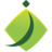 Logo Banque Zitouna