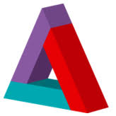 Logo Helvetia International Versicherungs-AG
