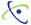 Logo SBG Technology Solutions, Inc.