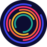 Logo Entrepreneurs' Organization