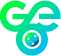 Logo Global Equity Organization