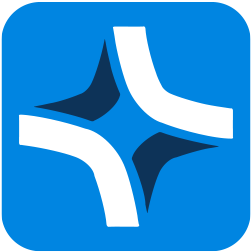 Logo LineStar Services, Inc.