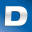 Logo Dietrich's Datenverarbeitungs AG für Handel & Produktion