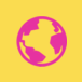 Logo Worldwide Cancer Research