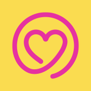 Logo Worldwide Cancer Research