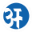 Logo Aditya Forge Ltd.