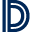 Logo Devon Funds Management Ltd.