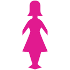 Logo Breast Cancer Network Australia