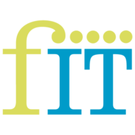 Logo FIT Technologies LLC