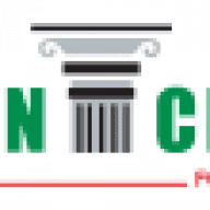 Logo Crown Cement Plc