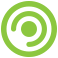 Logo EcoHealth Alliance, Inc.