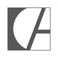 Logo Arch-Con Corp.