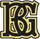 Logo Bombay Gymkhana Ltd.