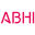 Logo Association of British Healthtech Industries Ltd.