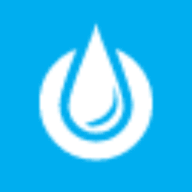 Logo Lucent Petroleum LLP