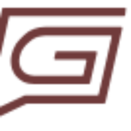 Logo Tau Capital Plc (Private Equity)